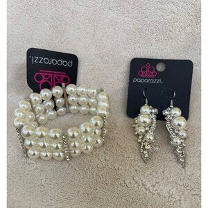 Trendy Fashion Bracelet Women’s Adjustable Stylish Jewelry‎ Accessory